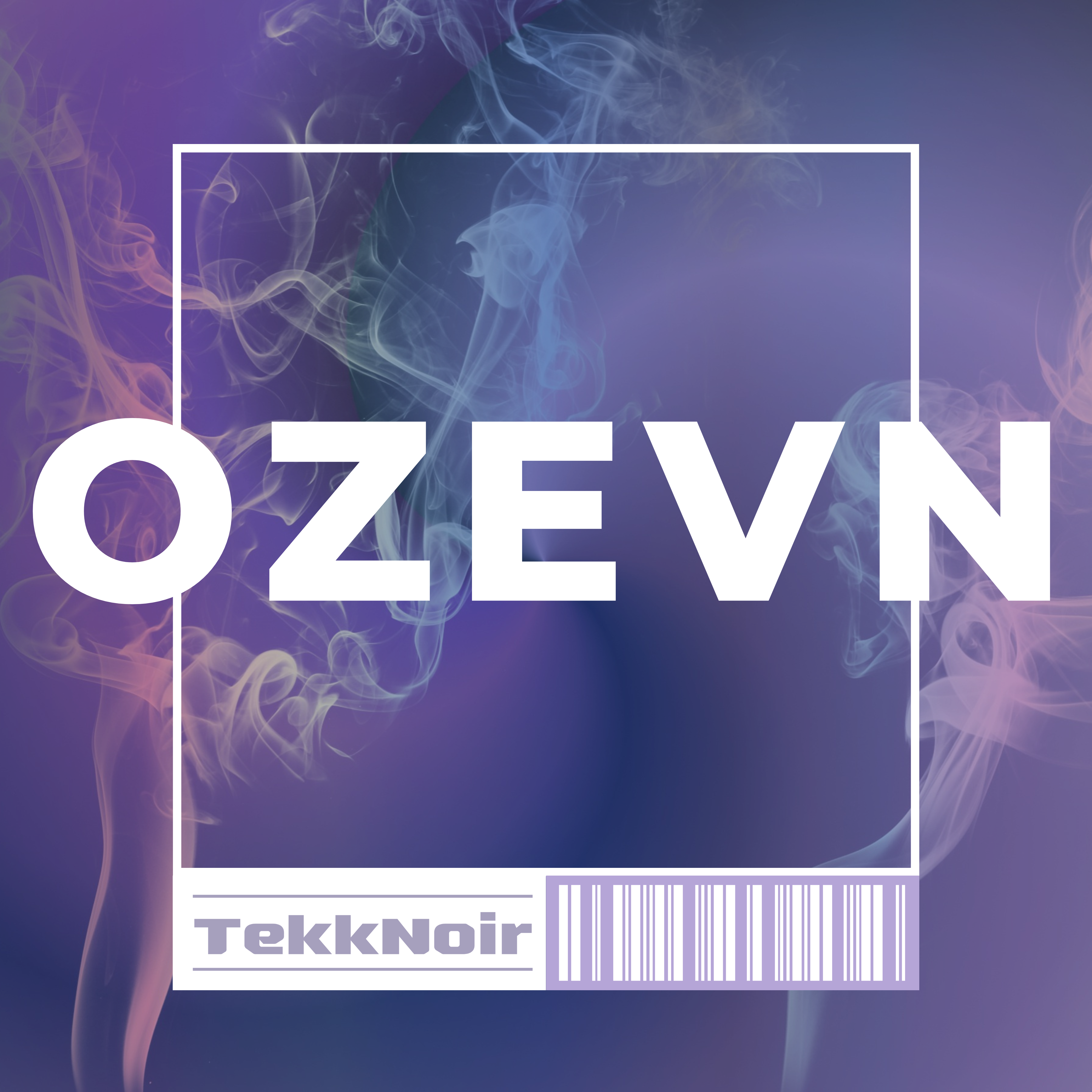 Künstler 2 Profilbild